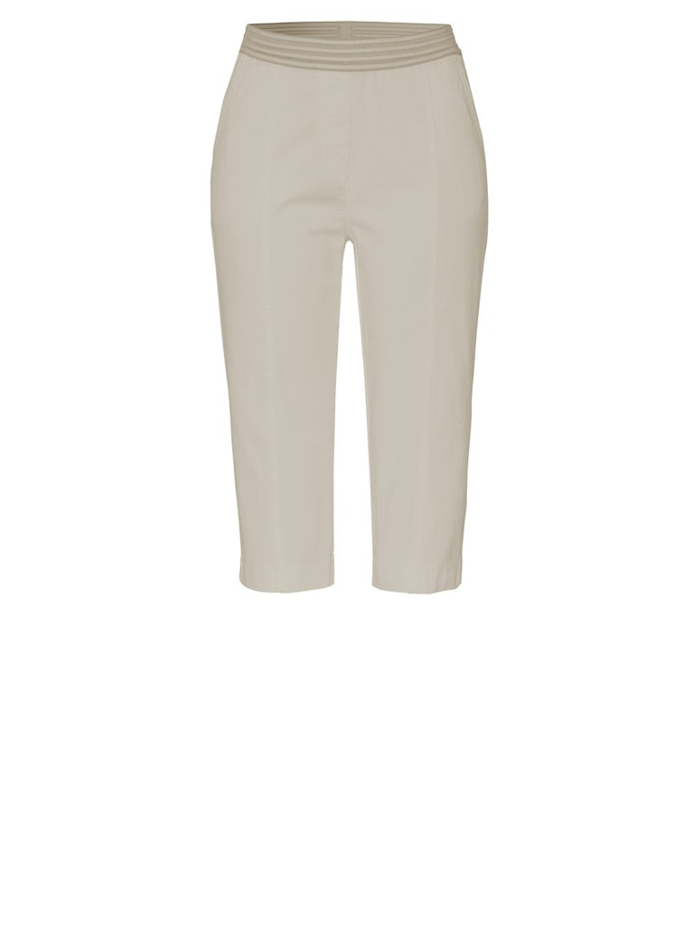 Sue Jogpant Capri Sue Jogpant Capri