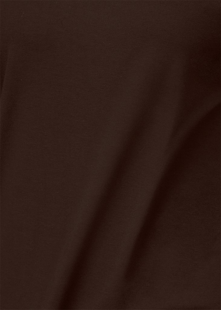 Shirt m. Arm
