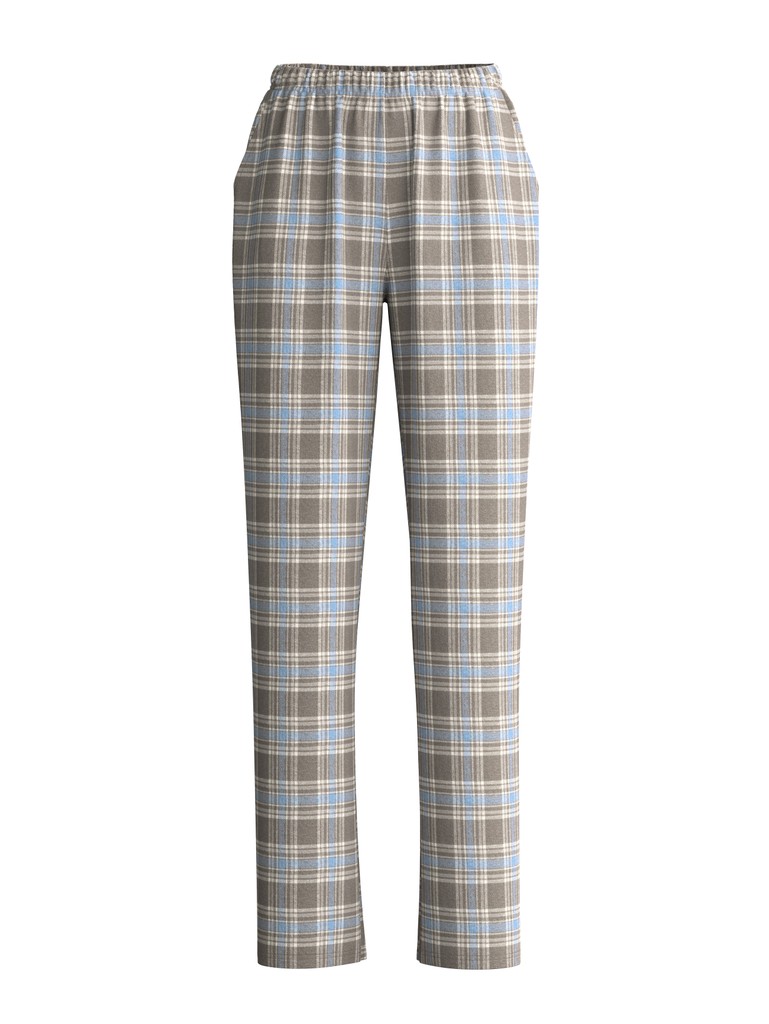 DAMEN Hose