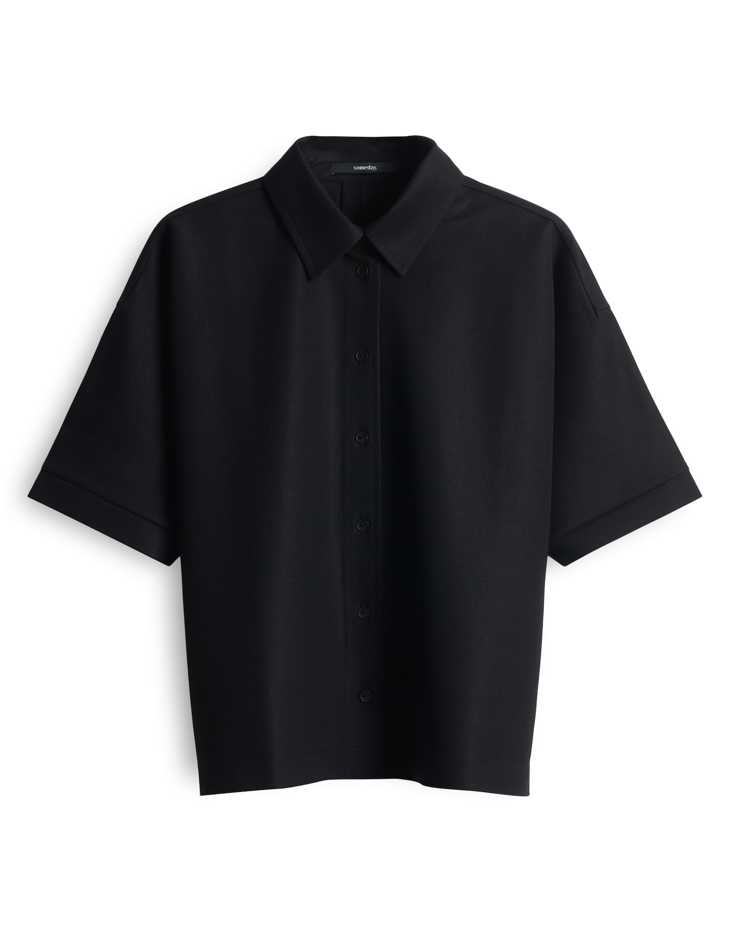 Zunya pure Zunya pure