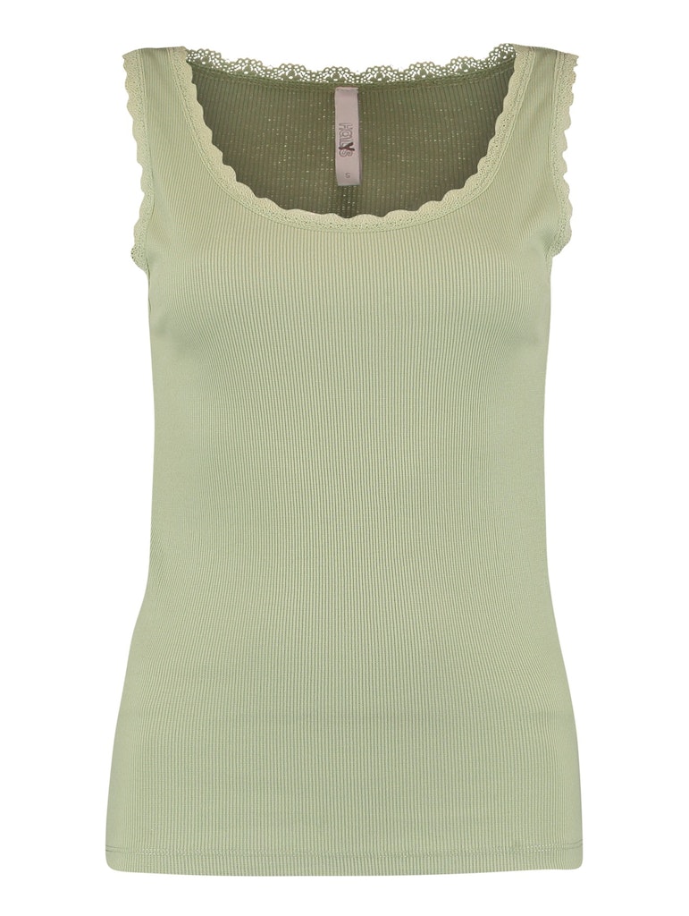 SL P TP Li44ana SL P TP Li44ana