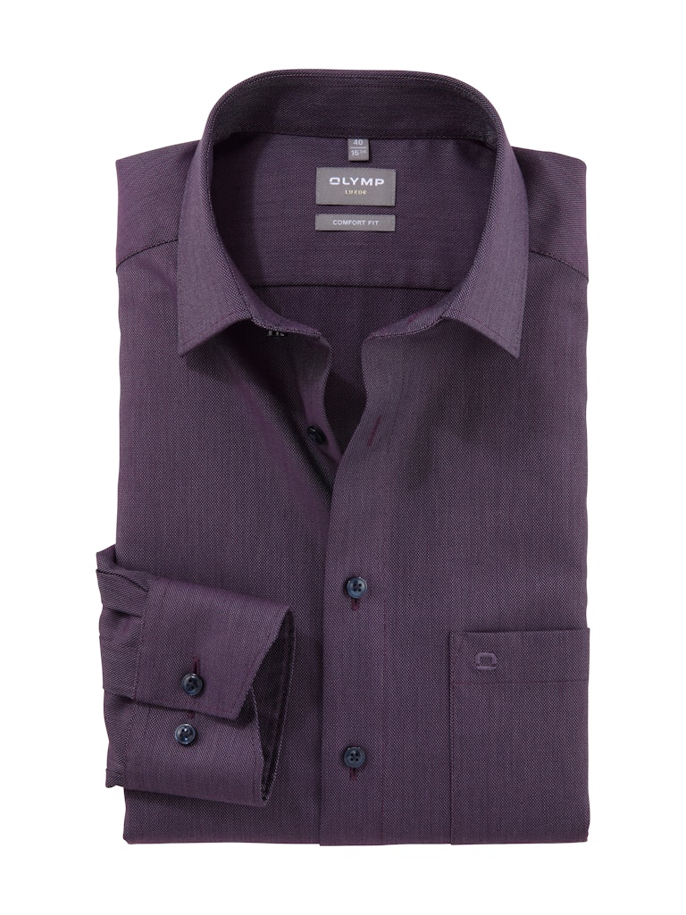 OLYMP Luxor OLYMP Luxor