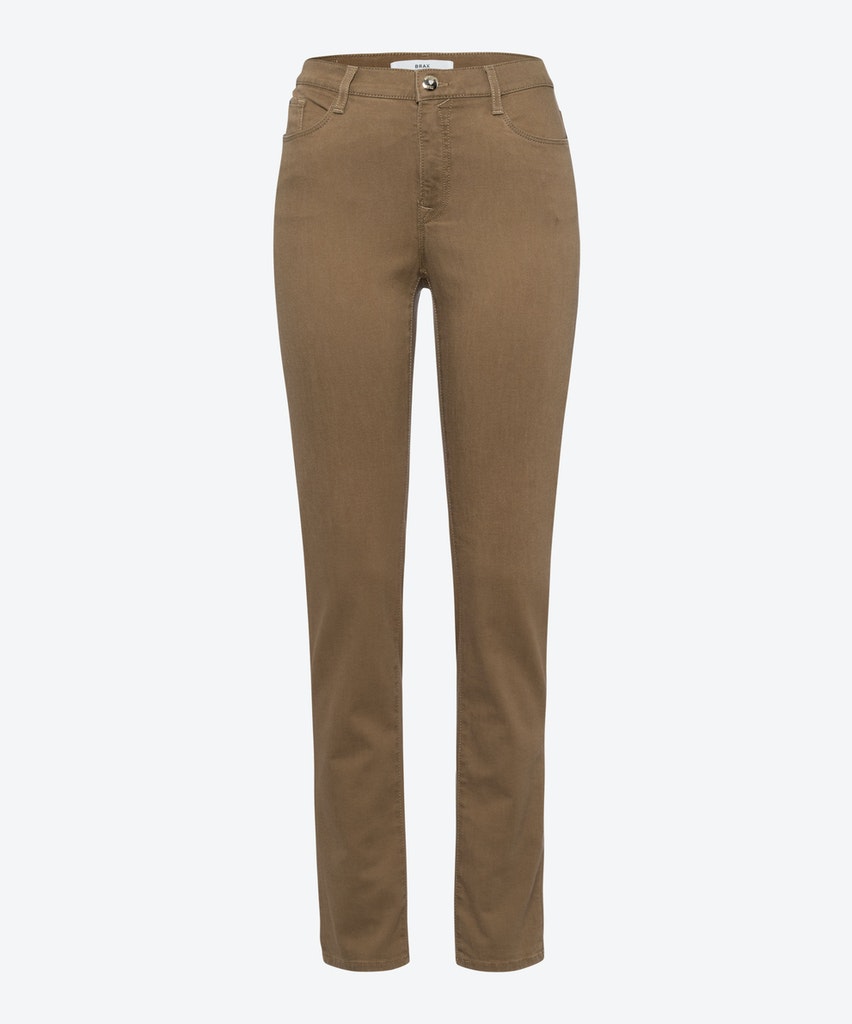 Style Mary Style Mary