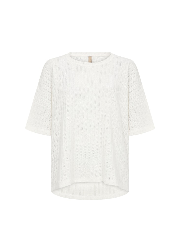 SC-SHONAS 2 SC-SHONAS 2