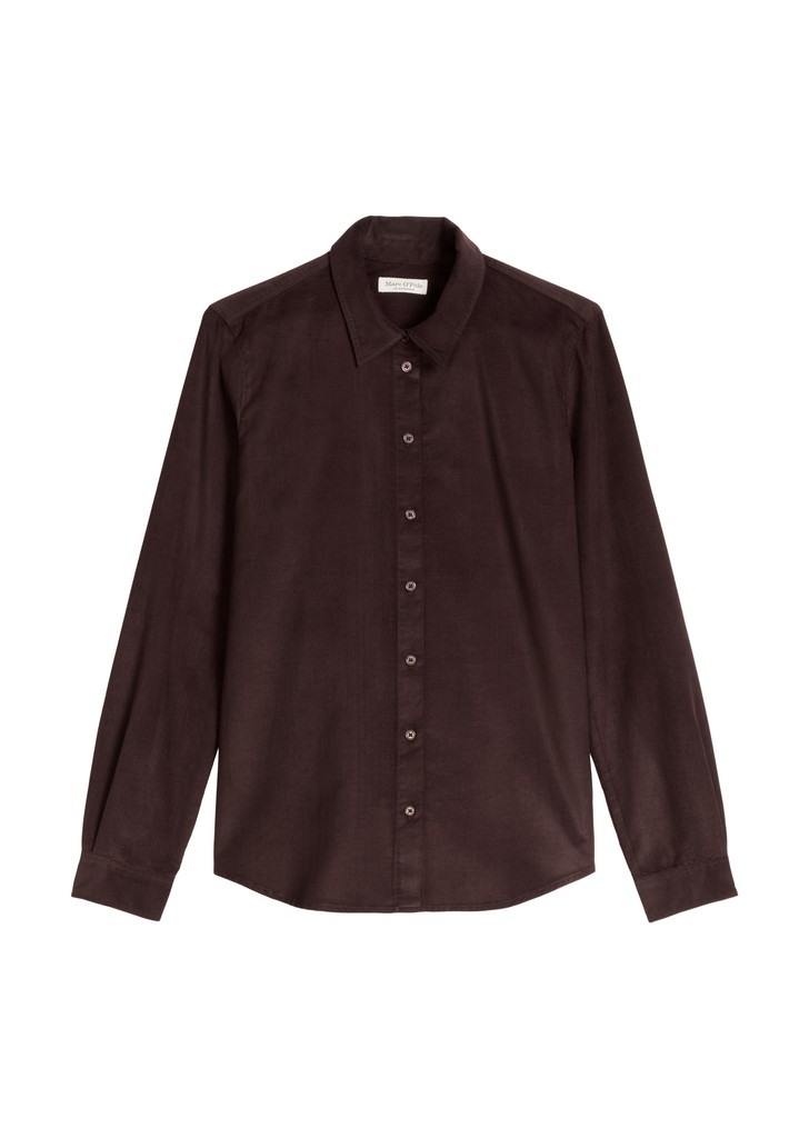 Bluse regular
