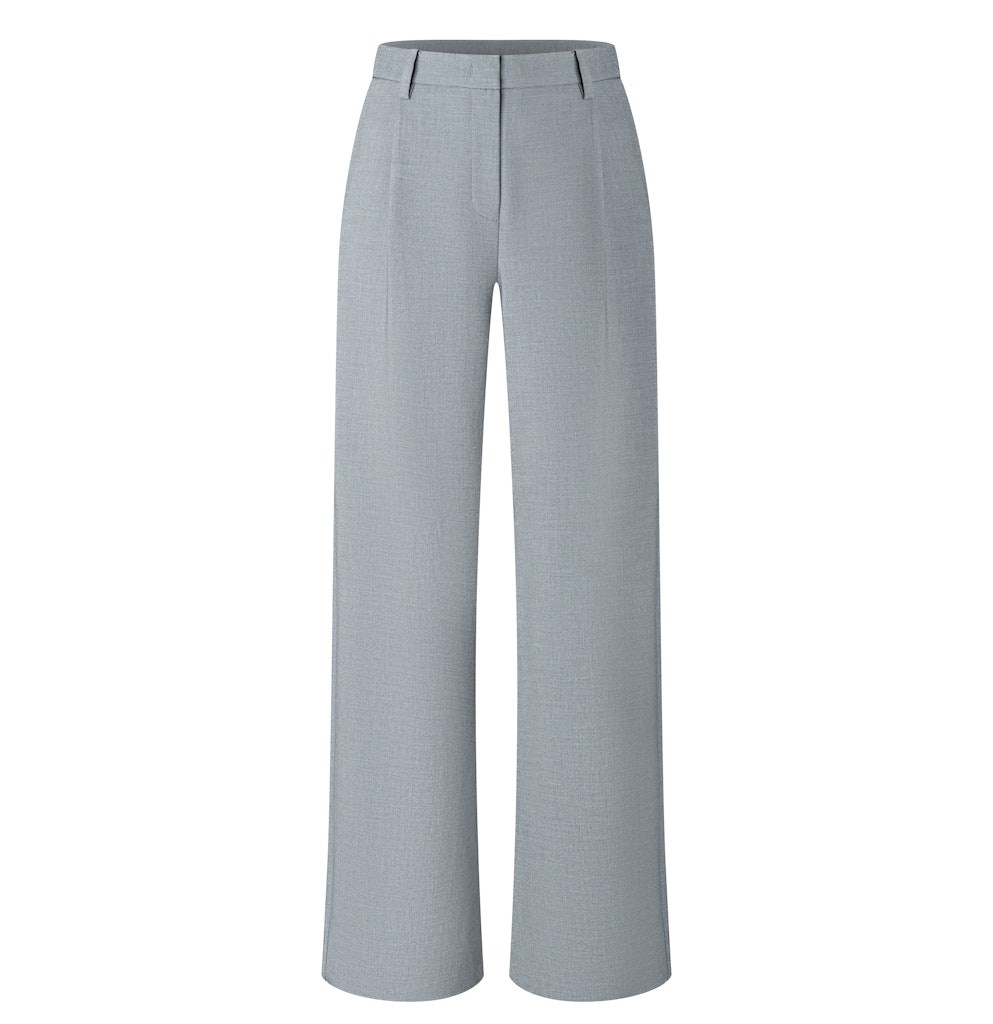 MAC JEANS - CHAJA, Bistretch