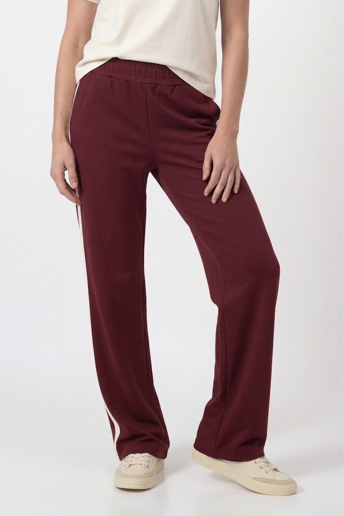 Hose