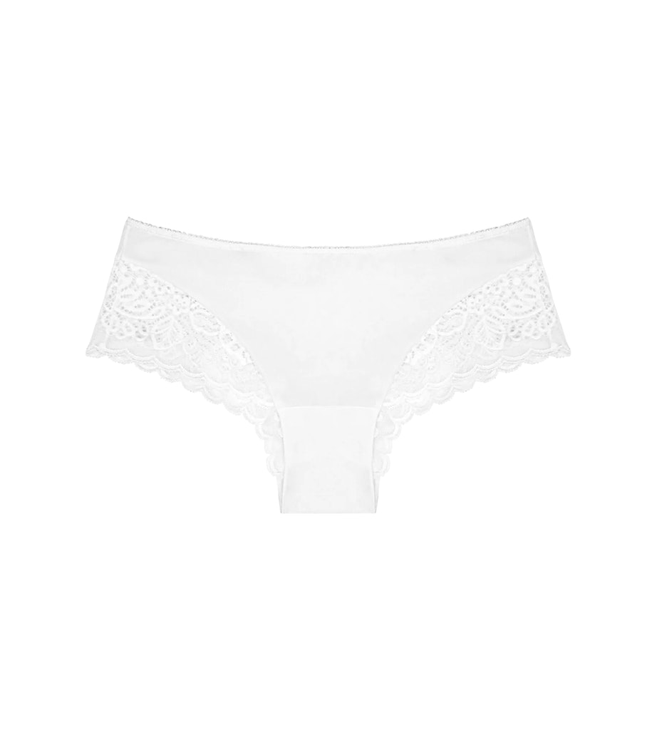 10181552-Amourette Spotlight Hipster X-A