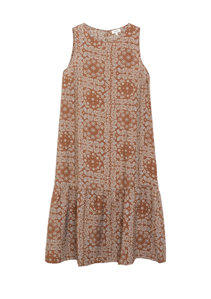 Kleid