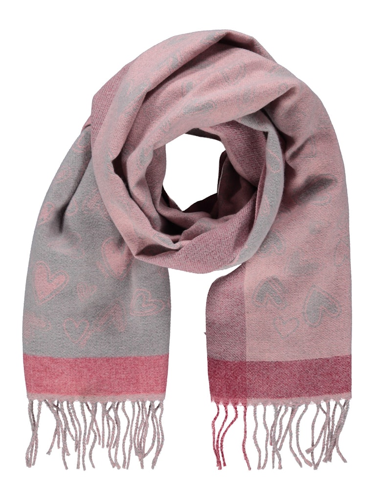 SF Co44penhagen SF Co44penhagen