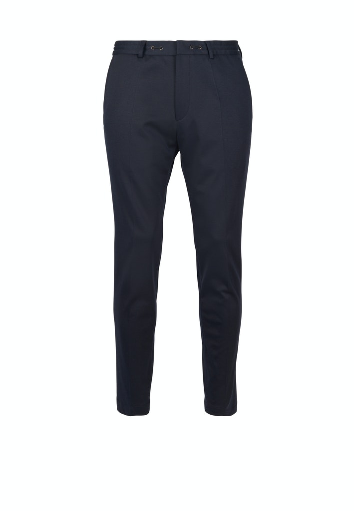 Hosen S-220-01 S-01-05086-11127-00