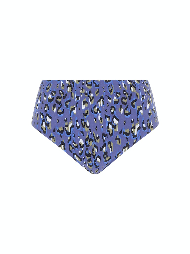EOS Full brief