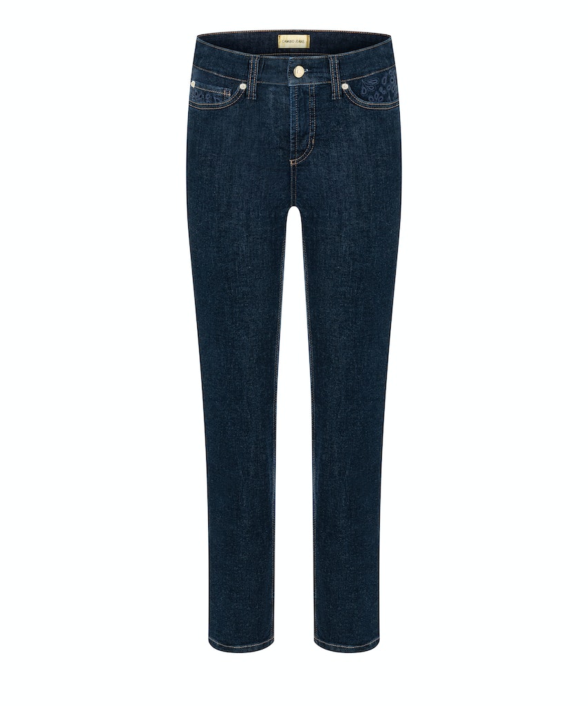 Piper cropped Piper cropped