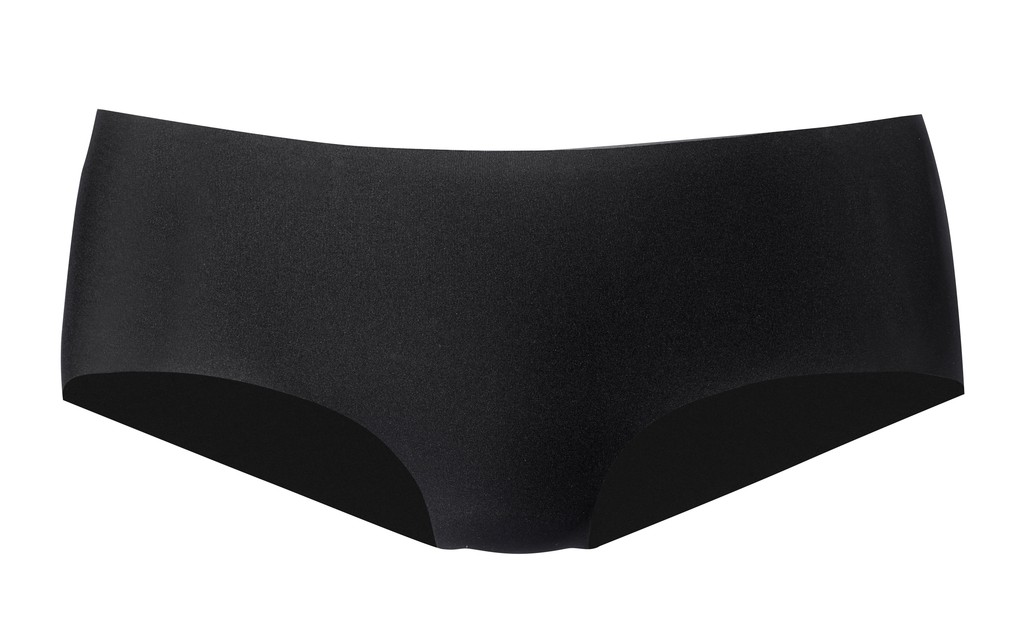 NUANCE Panty