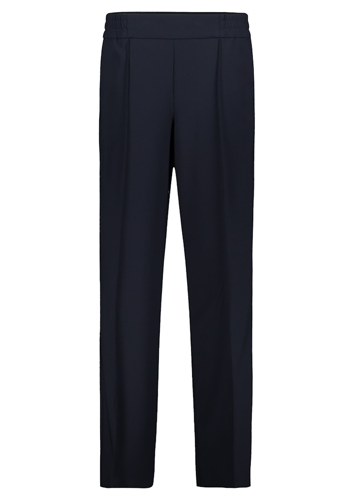 Schlupfhose
