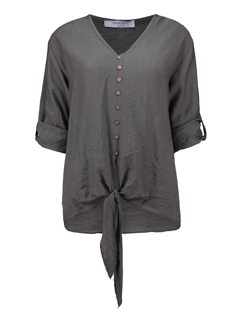 Blouse Ma44likaa Blouse Ma44likaa