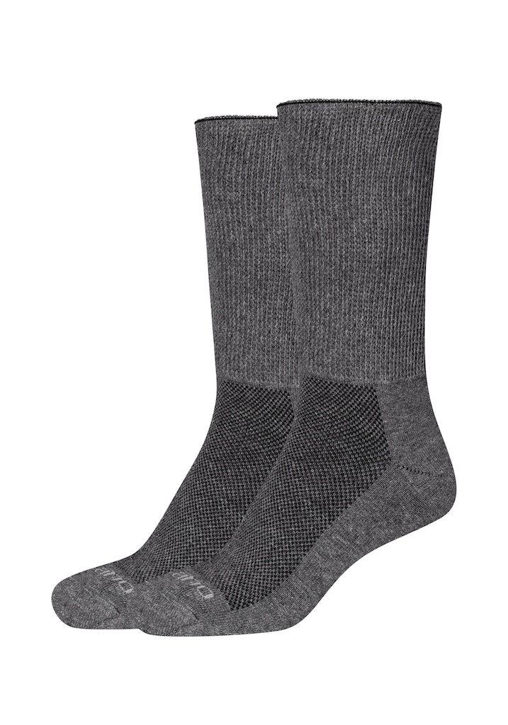 Grau (0008-anthracite)