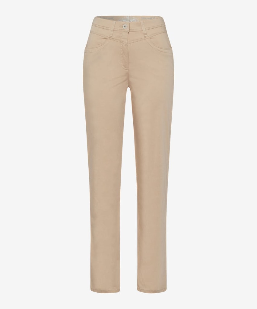 Raphaela by Brax Laura New Baileys Raphaela by Brax Laura New Baileys