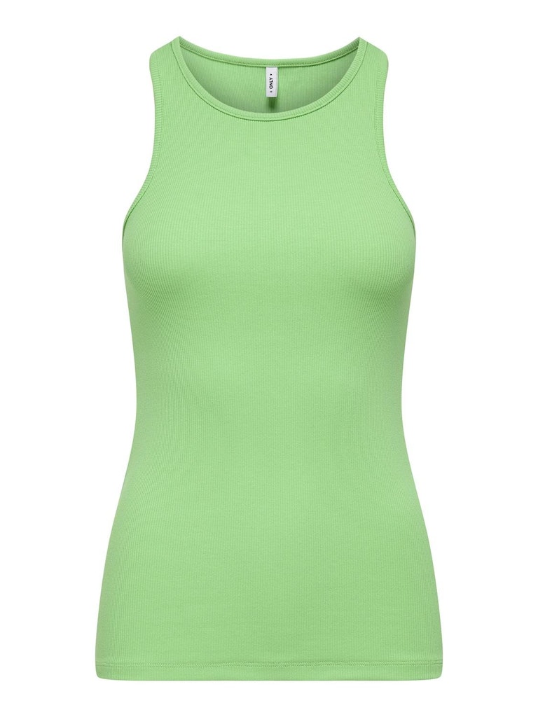 ONLKENYA RIB TANK TOP JRS NOOS ONLKENYA RIB TANK TOP JRS NOOS