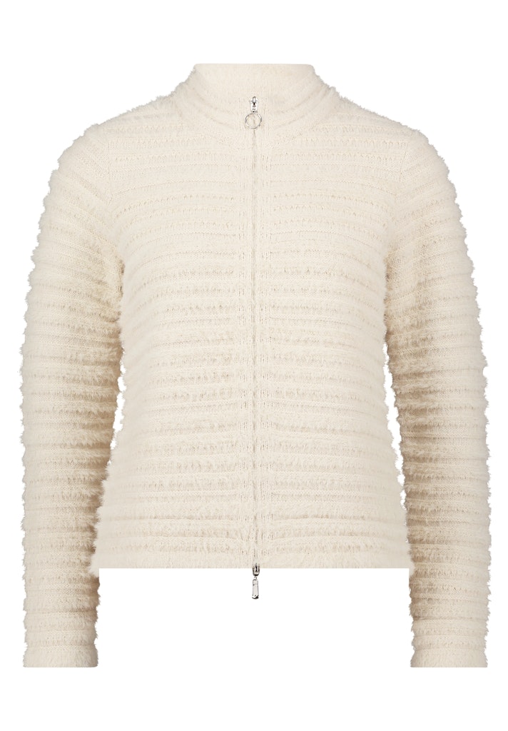 Beige (9104-Pastel Sand)