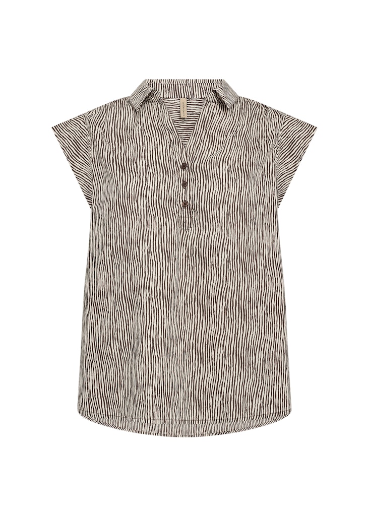 SC-SAIMA 1 SC-SAIMA 1