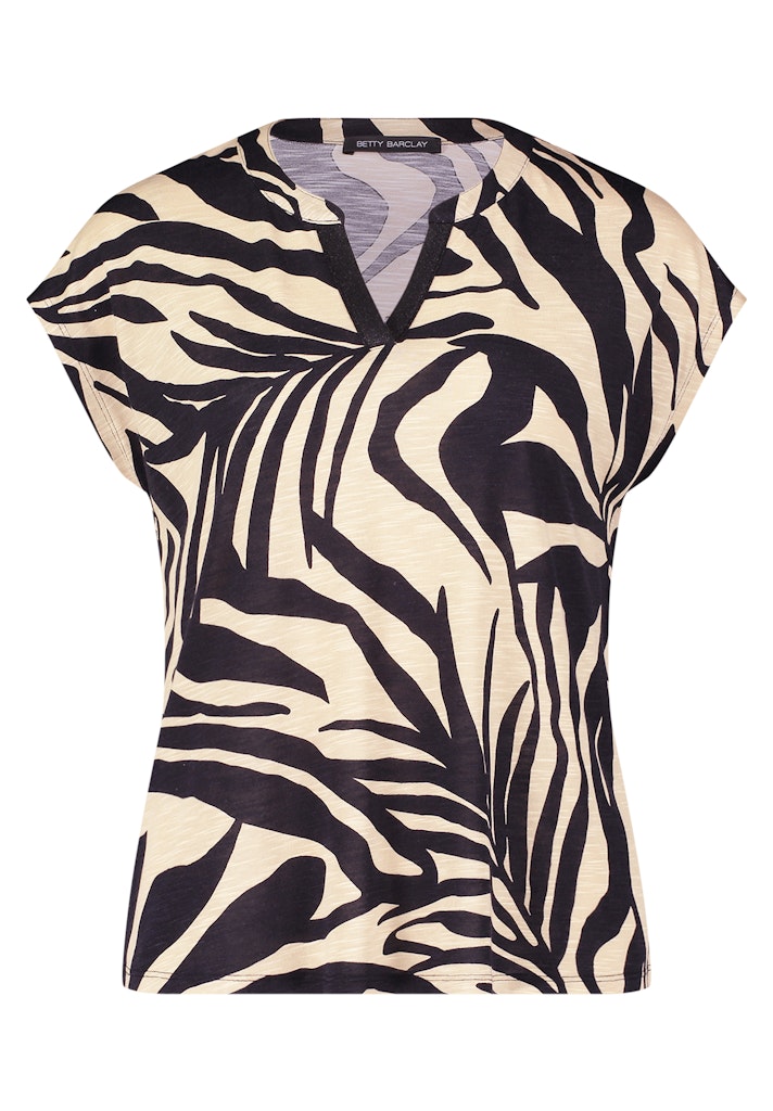 Casual-Shirt Casual-Shirt