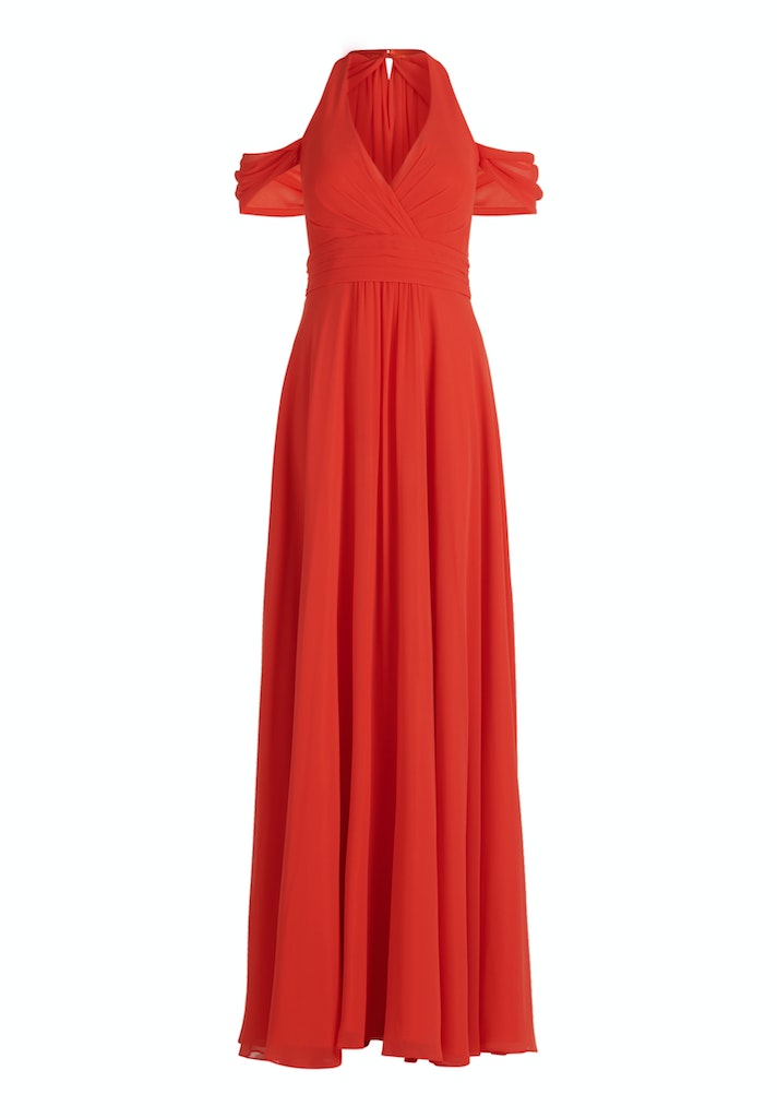 Abendkleid Abendkleid