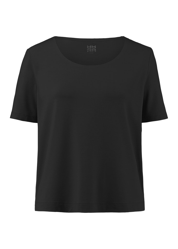 Shirt m. Arm
