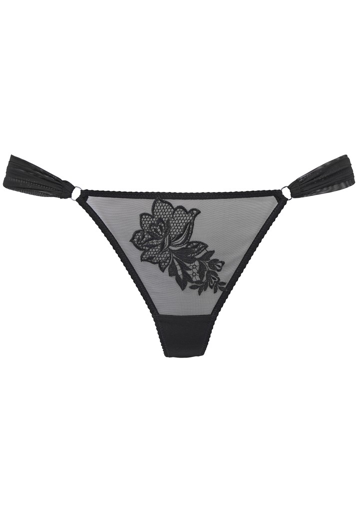 LASCANA String
