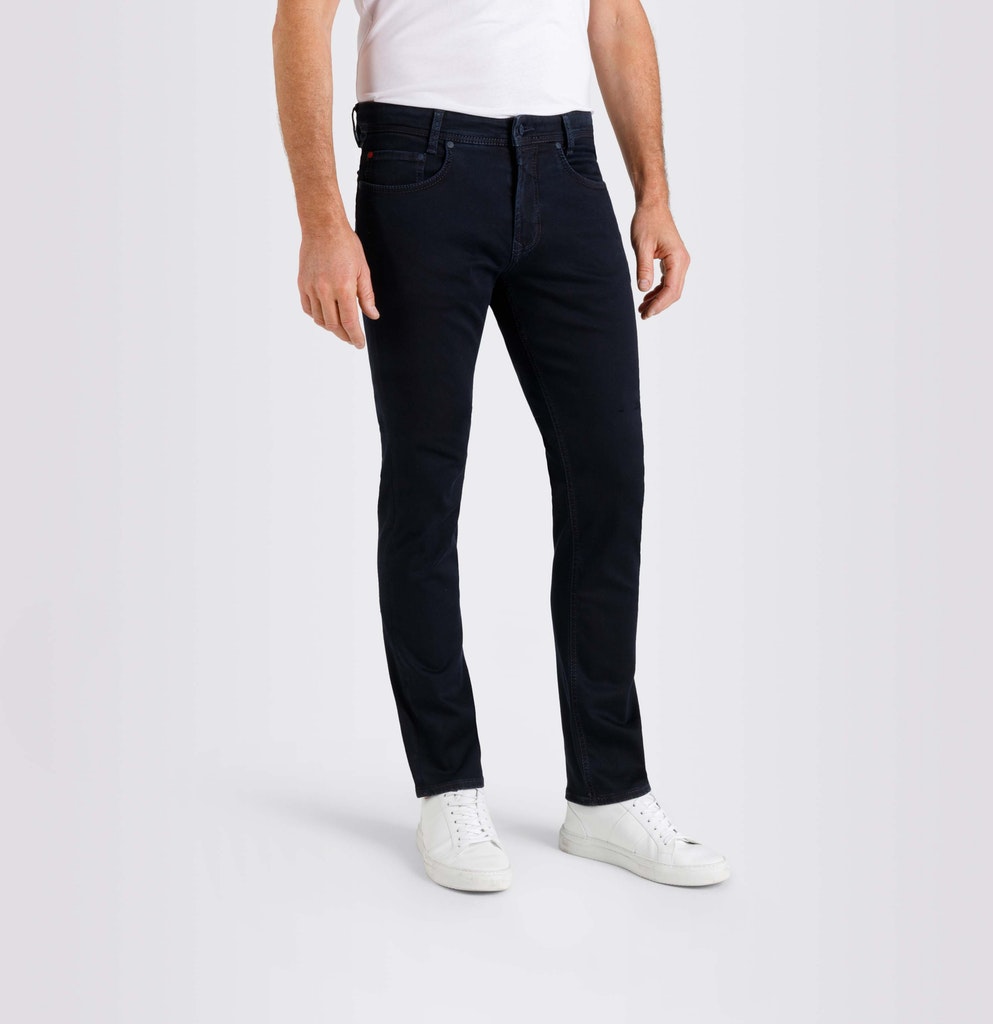 MAC JEANS - Driver Jeans, MacFlexx