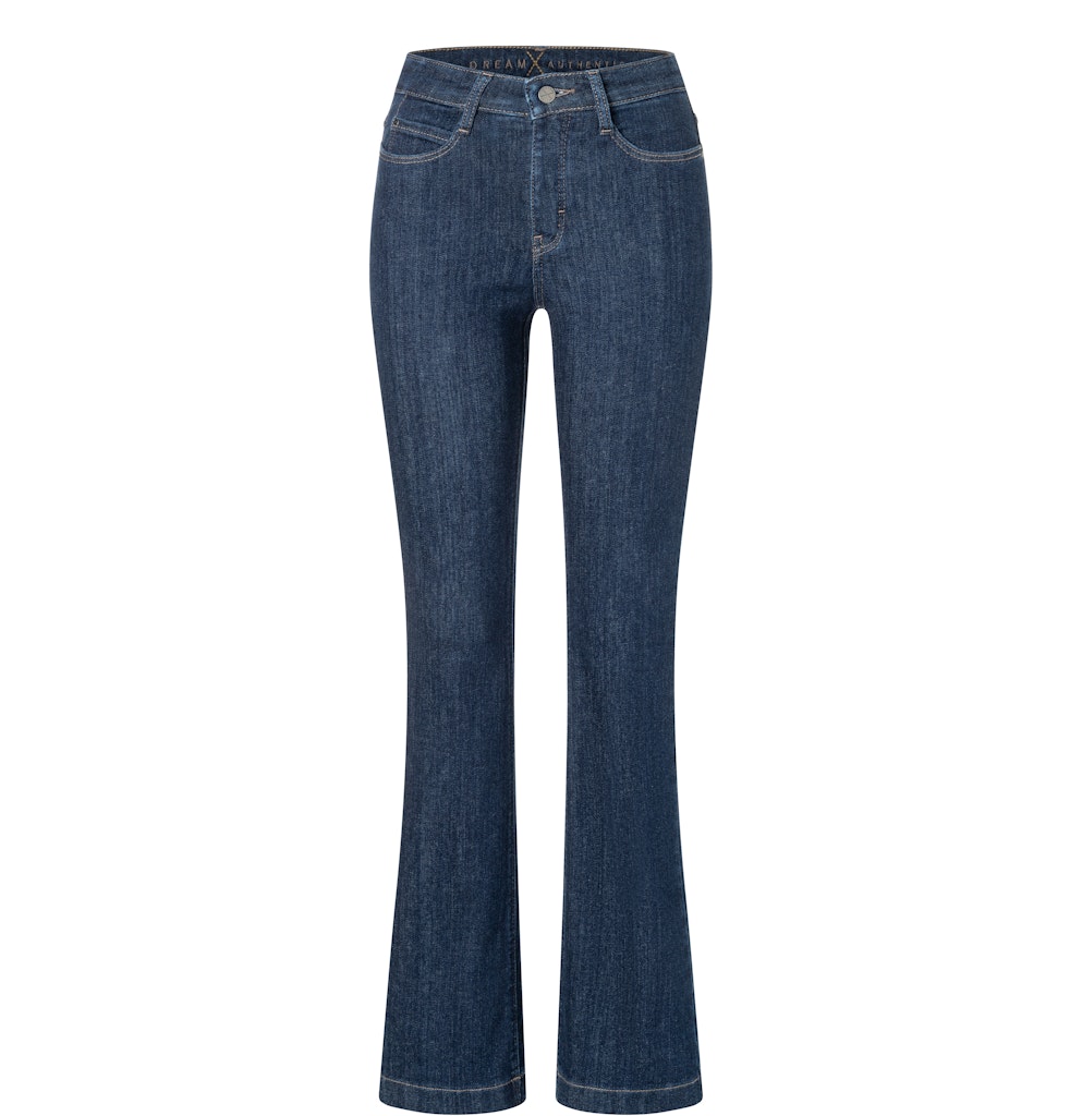 MAC JEANS - DREAM BOOT, Authentic mega flex MAC JEANS - DREAM BOOT, Authentic mega flex