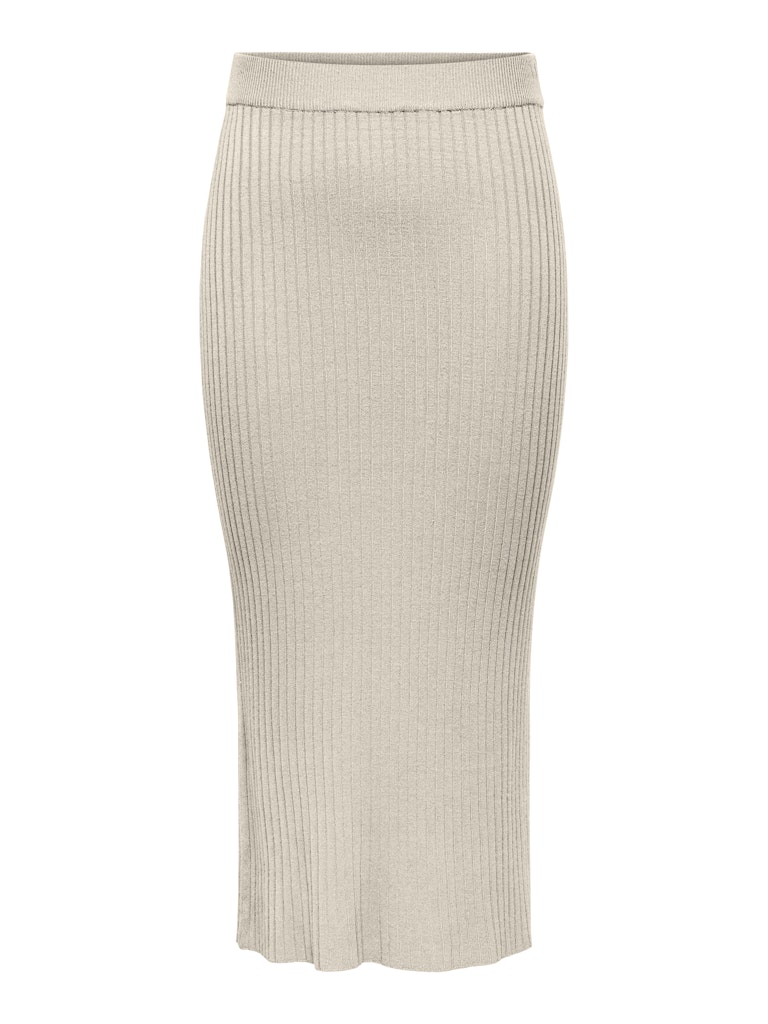 ONLMILA LONG SKIRT CC KNT ONLMILA LONG SKIRT CC KNT