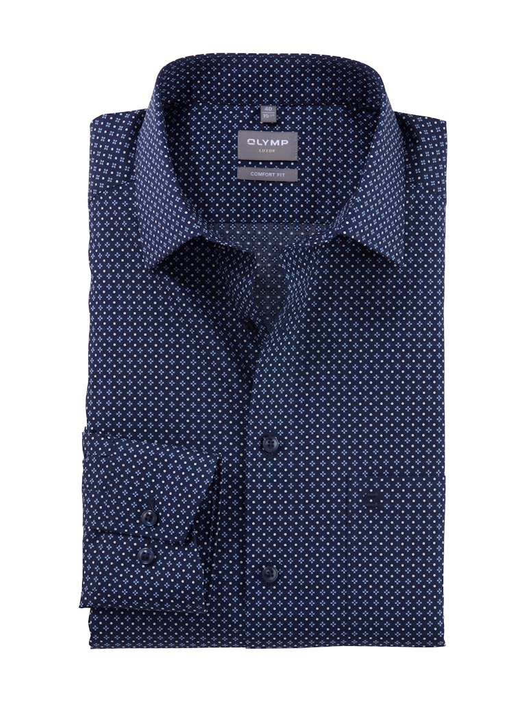 OLYMP Luxor OLYMP Luxor