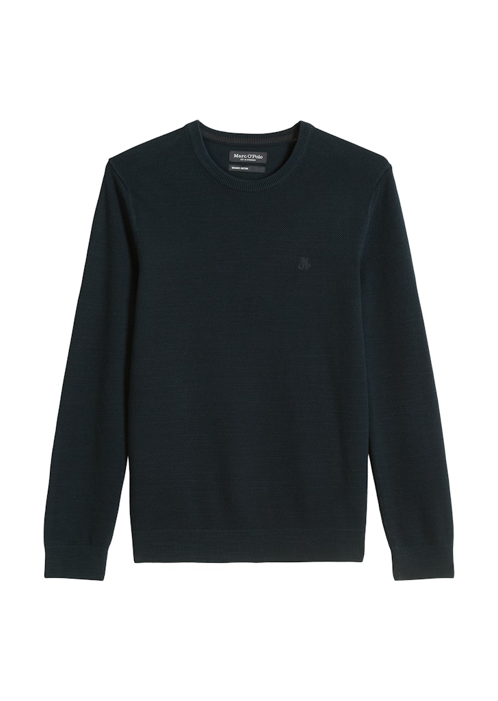 Pullover regular