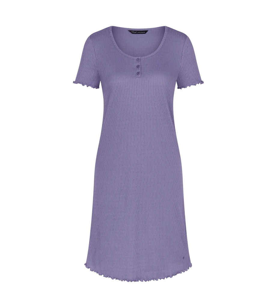 Violett (3595-LILAC)