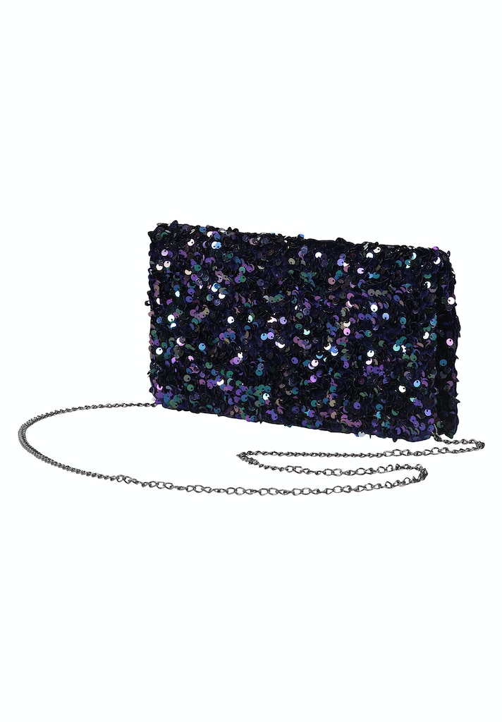 Clutch-Tasche Clutch-Tasche