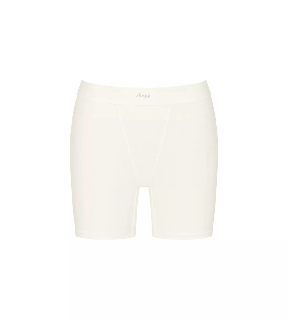 sloggi EVER Ease Cyclist