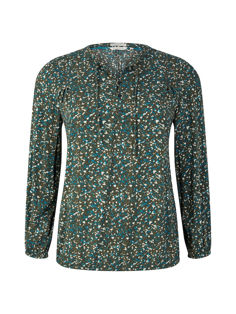 Bluse