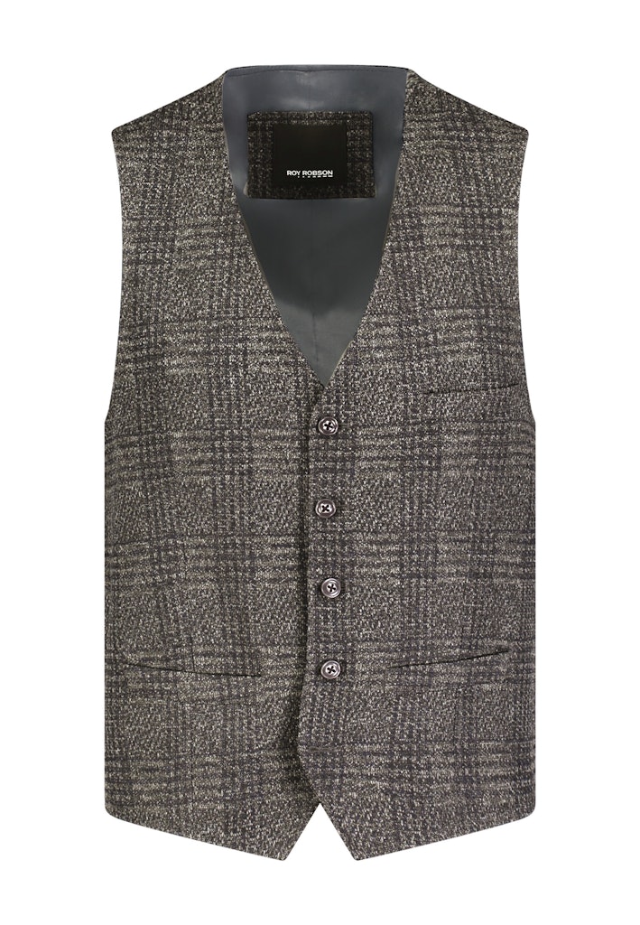 Weste 24-05 0-05-13528-10576-00