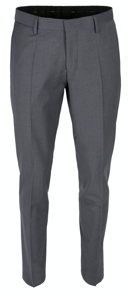 Hosen S-240-01 S-01-05038-12954-00