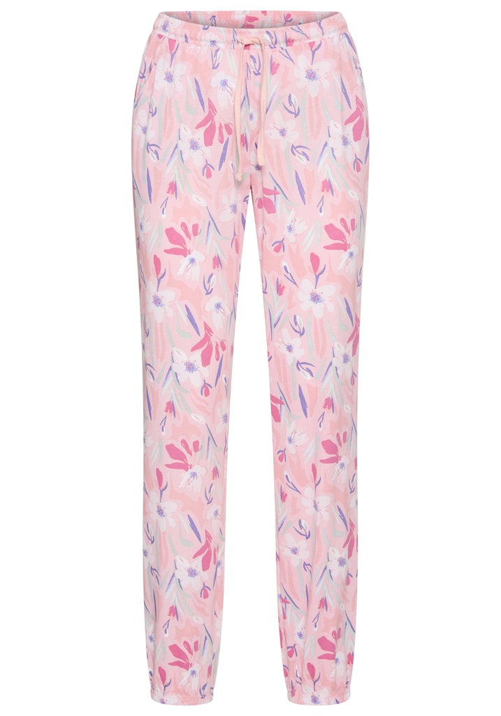 Vivance Dreams VD Long Pants