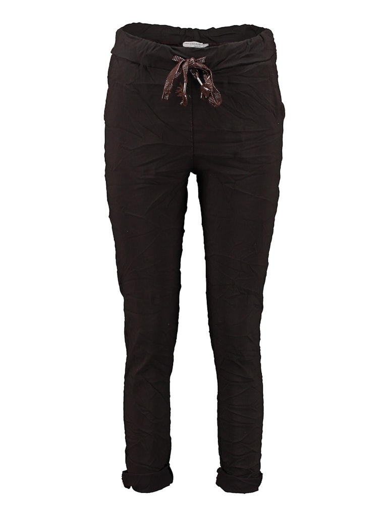 Pants Fe44rnanda