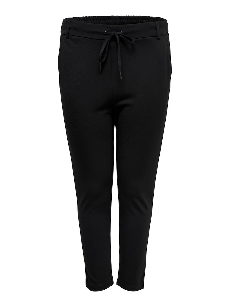 CARGOLDTRASH LIFE CLASSIC PANT NOOS