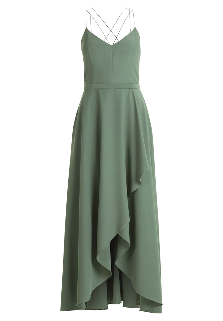 Abendkleid Abendkleid