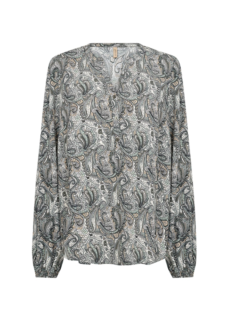 SC-ODILE 1 SC-ODILE 1