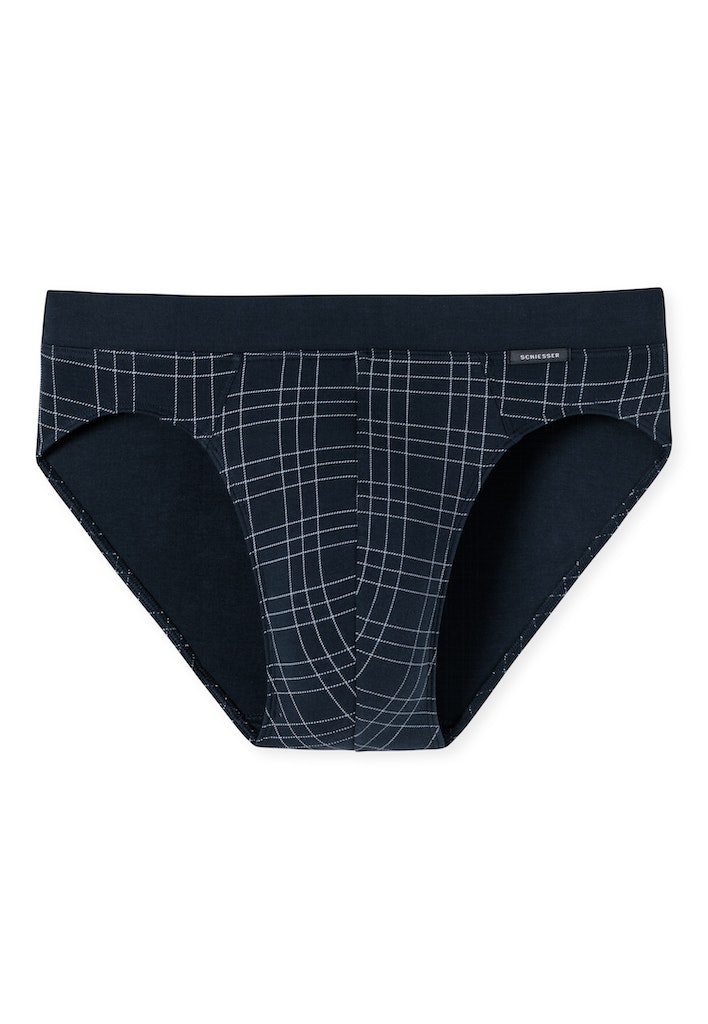 Rio-Slip