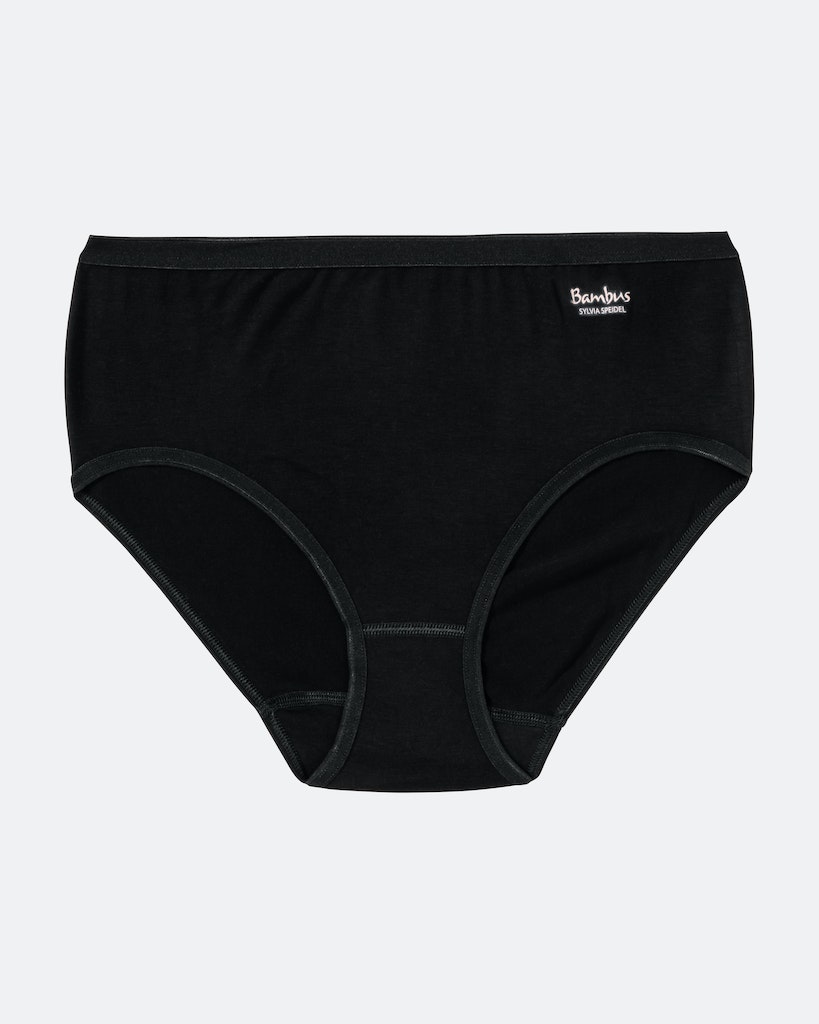 Black (990-schwarz)