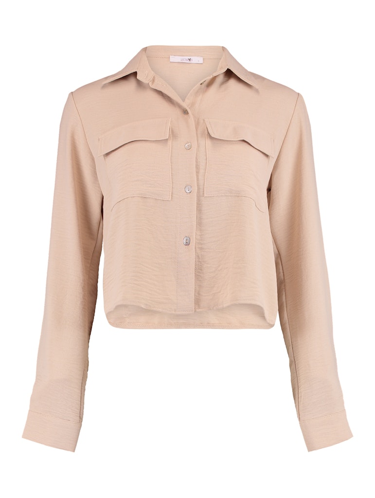 LS P BL Me44nna LS P BL Me44nna