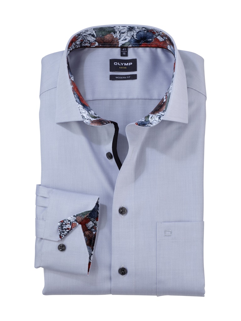 OLYMP Luxor OLYMP Luxor