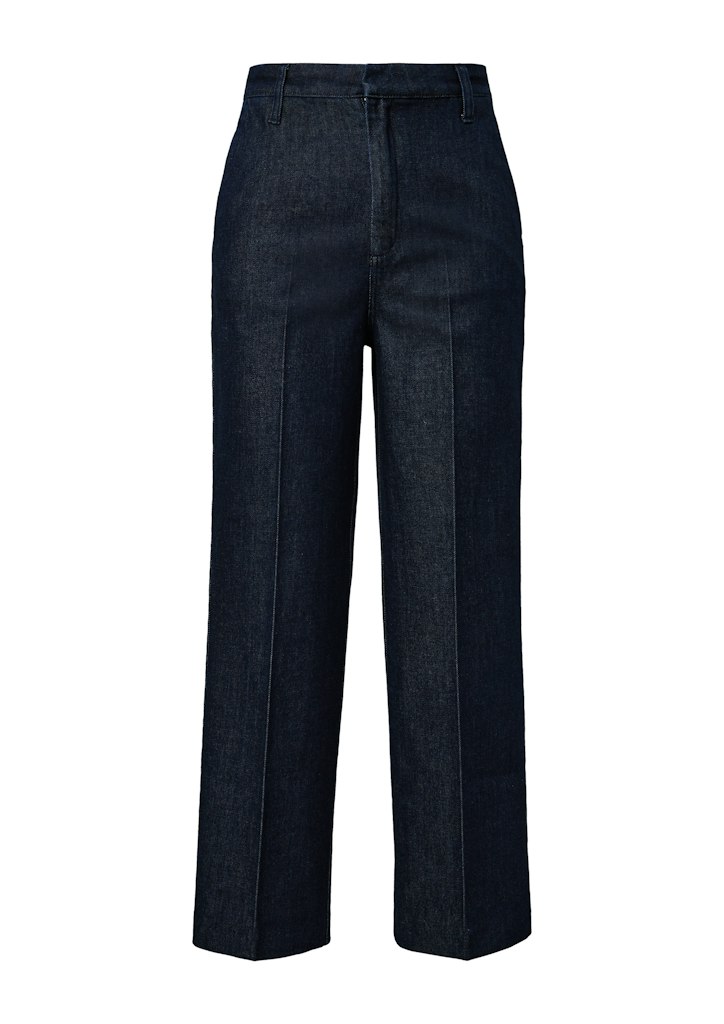 Jeans-Hose Jeans-Hose